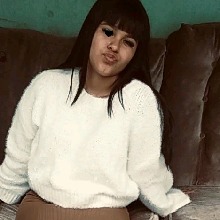 Guest_Florecita16