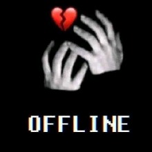 Guest_DarkDariusOfc