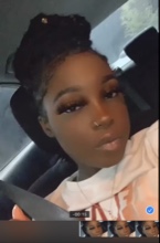 Guest_Shyshy159250