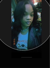 Guest_ittsshayy