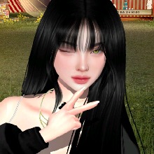 Guest_Aya85977