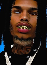 Guest_Deven42
