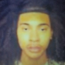 Guest_jayc897011