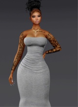 Guest_naynay683633
