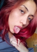 Guest_Romina612307