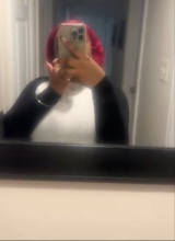 Guest_shaniyahhmonaee