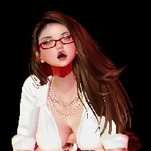 Guest_MonikaRamirez