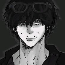 Guest_Theo159961