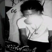 Guest_Hezekiah4