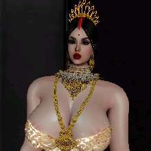 Guest_Rashmi3