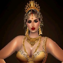 Guest_Rashmi3