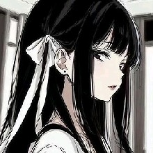 Guest_Rainydays2
