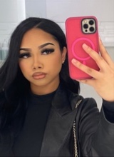 Guest_yummygummie1