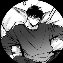 Guest_Dante117