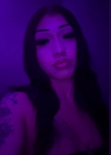 Guest_Evelyn124819