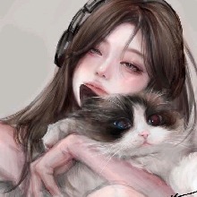 Guest_NAIK20