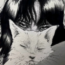 Guest_NAIK20