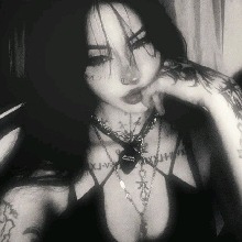 Guest_NAIK20