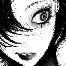 Guest_Roa224046