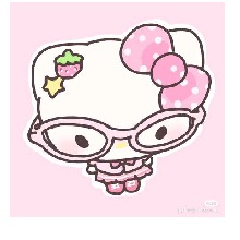 Guest_AISHYBABY