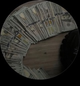 Guest_nottymir