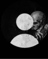 Guest_nottymir