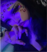 Guest_StellaHeart