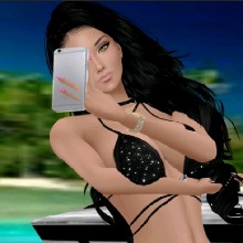 Guest_Nathy575409