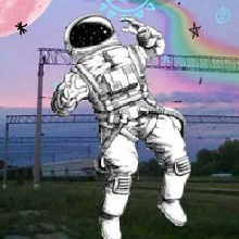 Guest_GllyDt