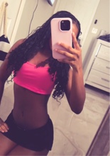 Guest_aubss23