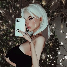 Guest_Ksecha70b