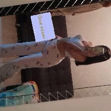 Guest_Daniela430469