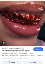 Guest_TREYWILLIAMS28