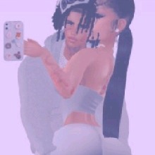 Guest_TREYWILLIAMS28
