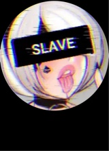 Guest_jdksfhkdsiuereuser2350