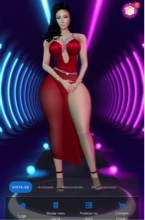 Guest_jhoy18