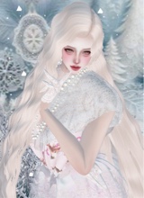 Guest_HoffmannAstrid418