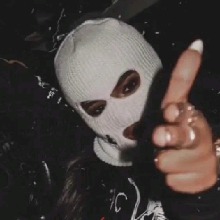 Guest_Selena298625
