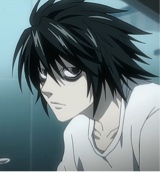 Guest_RYUZAKIii
