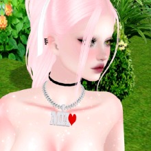 Guest_Cogolla
