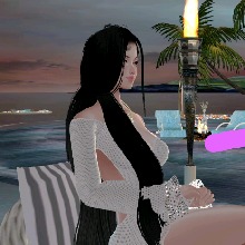 Guest_Sofia771268