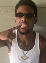 Guest_Larone