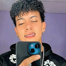 Guest_Xnaity