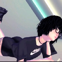 Guest_Morningstar77