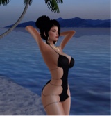 Guest_Daisypeach2