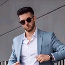 Guest_YuvrajParmar