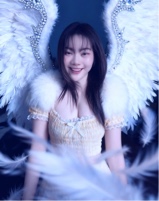 Guest_Brave9