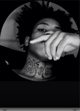 Guest_kevxn13