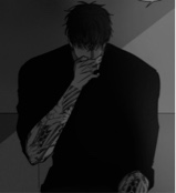 Guest_Alphaux