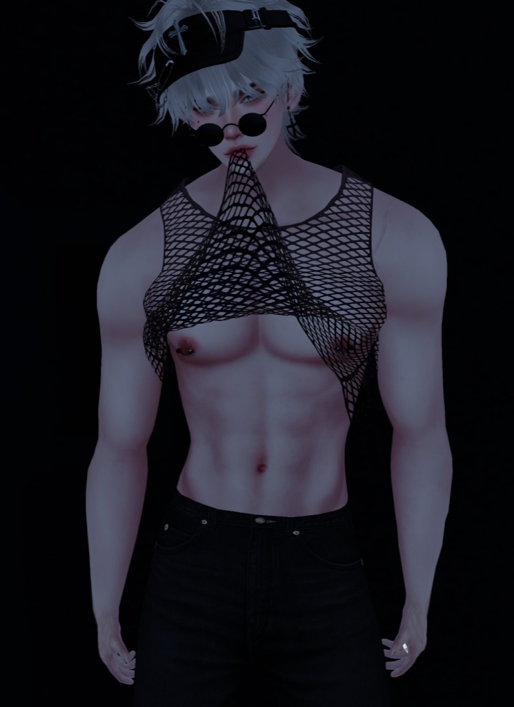 Guest_xXMerMeladaXxOwO